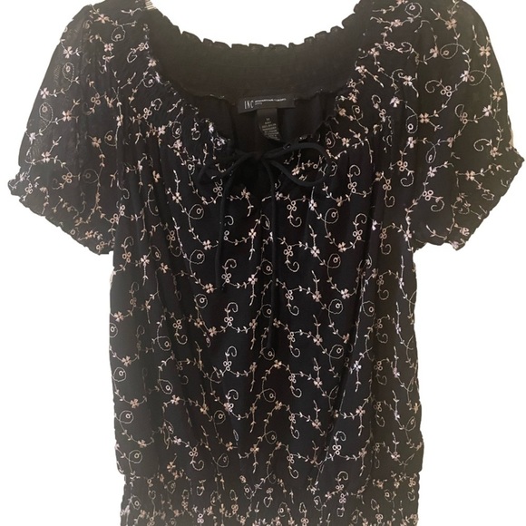 Inc International Concepts Petite - Picture 3 of 7